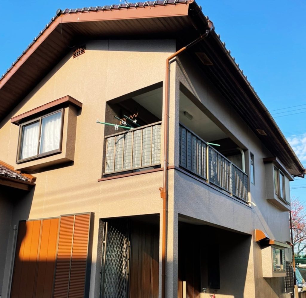 新宮町　E様邸　完工 (3)